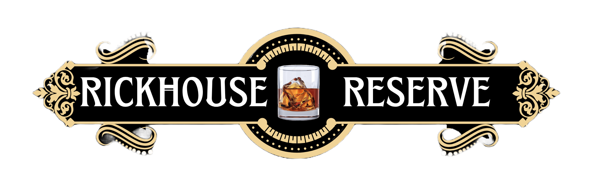 therickhousereserve.com
