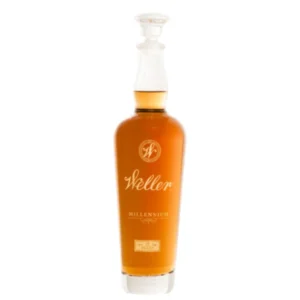 1-2024-buffalo-trace-weller-millennium_271b8840-61c8-4c45-b526-62252680616e 2024 Buffalo Trace Weller Millennium