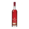 William Larue Weller Bourbon 2021 750ml
