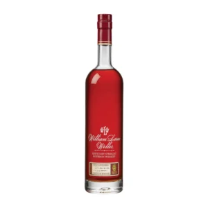 William Larue Weller Bourbon 2021 750ml