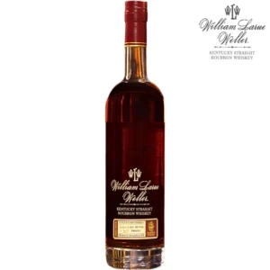 William Larue Weller Bourbon 2025 129 Proof