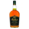 W.L. Weller Special Reserve Bourbon Whiskey