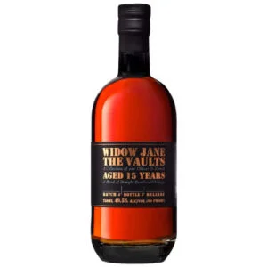 Widow-Jane-15-Year-Old-The-Vaults-2023-Bourbon-Whiskey-1_1 2023 Widow Jane 15 Year Old The Vaults 2023 Bourbon Whiskey