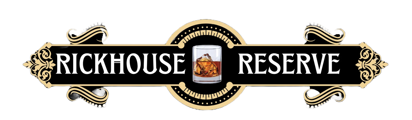 therickhousereserve.com