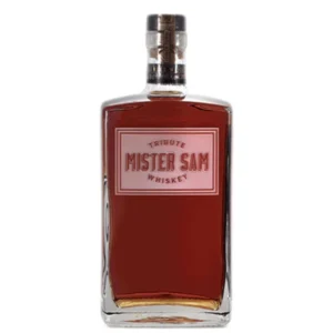 1-2021-buffalo-trace-mister-sam_fcbfee21-4a4c-446b-a1ae-56d0abfb6255 2021 Buffalo Trace Mister Sam