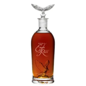 2021 Buffalo Trace Double Eagle Very Rare 2021 Buffalo Trace Double Eagle Very Rare